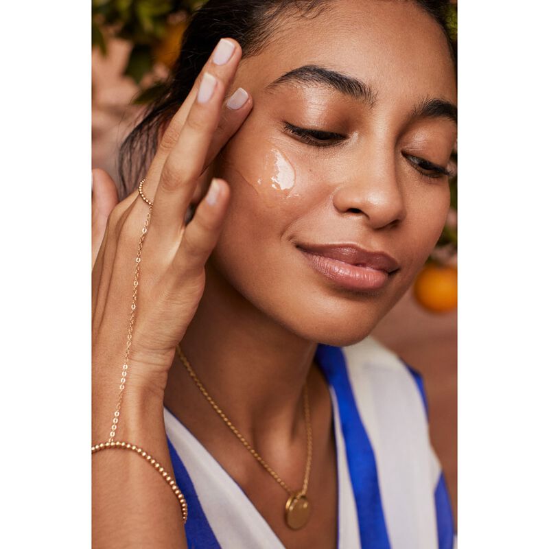 ويند منظف هلامي