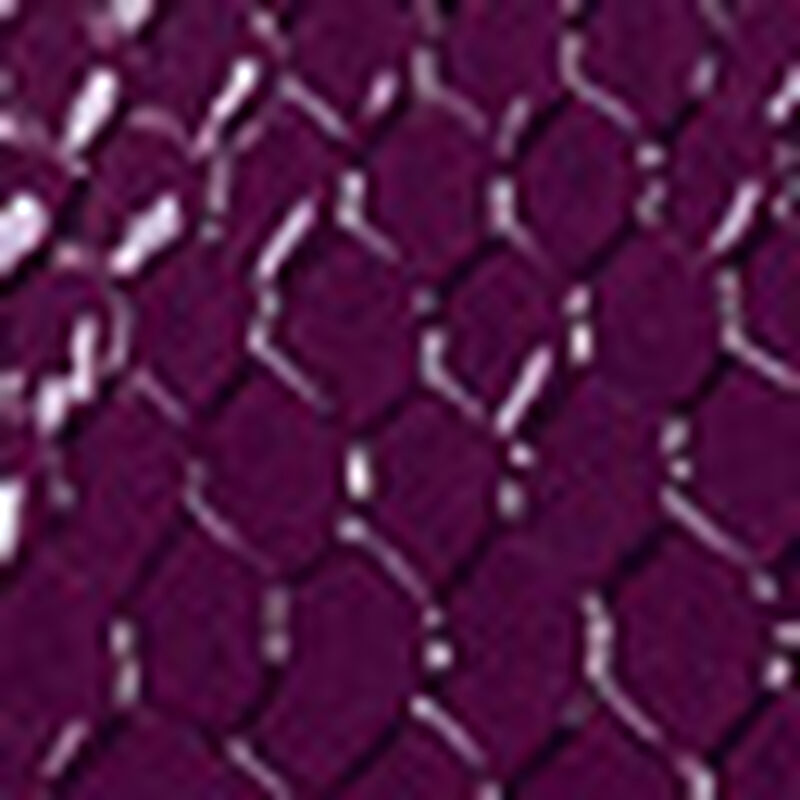 guerlain rouge g 19 lips case hype purple