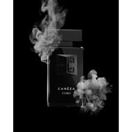 faces عطر اومو