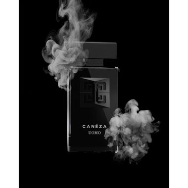 faces عطر اومو