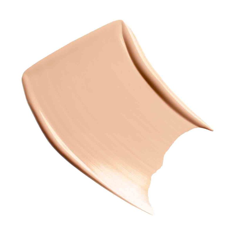 شانيل vitalumiere