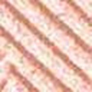 faces shimmer powder