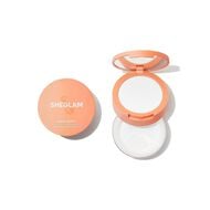 Insta-Ready Face & Under Eye Setting Powder Duo faces insta ready face under eye setting powder duo