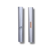 2 C Concealer faces 2 c concealer
