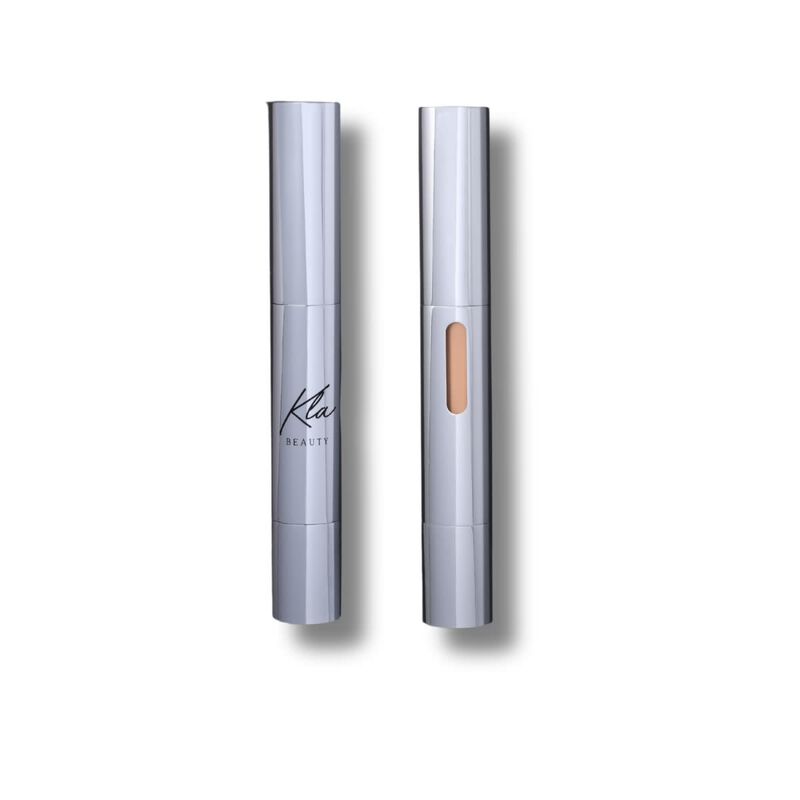 kla beauty 2 c concealer