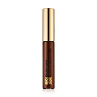 Double Wear Stay-In-Place Concealer faces double wear stay in place concealer