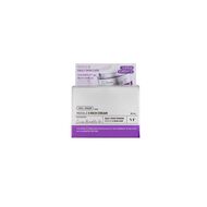 كريم ريدل شوت ليفتينج faces كريم ريدل شوت ليفتينج