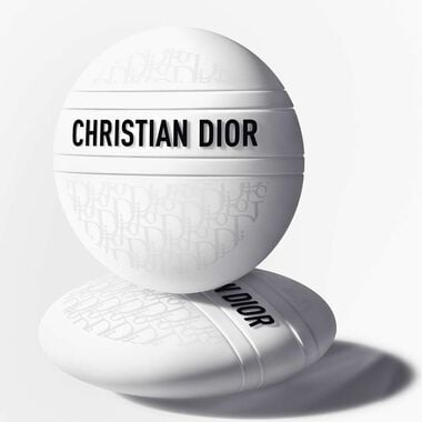 faces ديور لو بوم