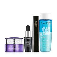 مجموعة كريم العيون رينيرجي مالتي ليفت ألترا faces مجموعة كريم العيون رينيرجي مالتي ليفت ألترا