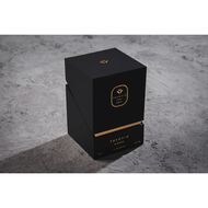 faces عطر أونكس