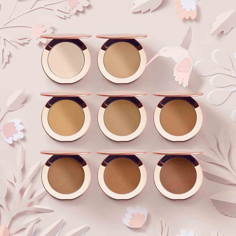 stila tinted moisturizer skin balm