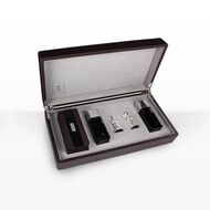 faces amwaaj gift set