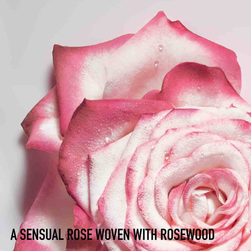 ديور ميس ديور أو دو برفان