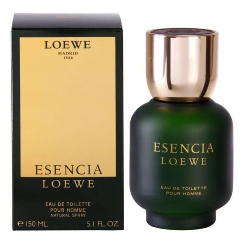 لووي عطر لويفي اسينسيا لويفي بور اوم 150 مل