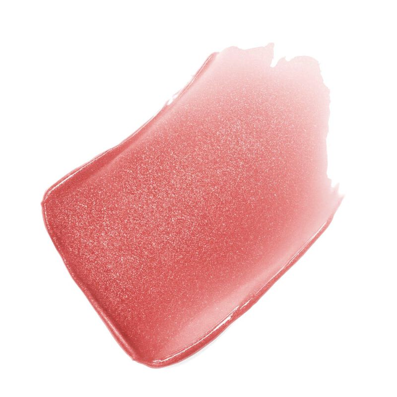 شانيل rouge coco hydra gloss