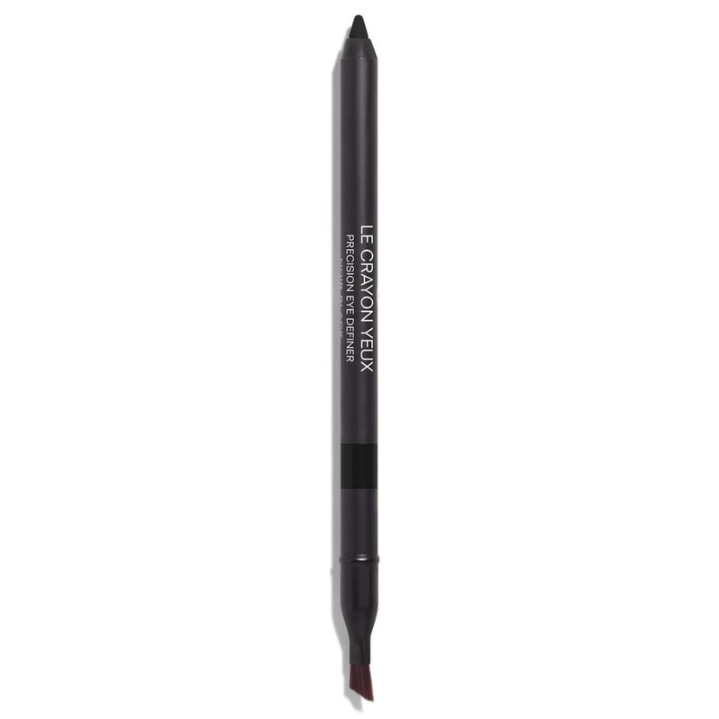 chanel le crayon yeux