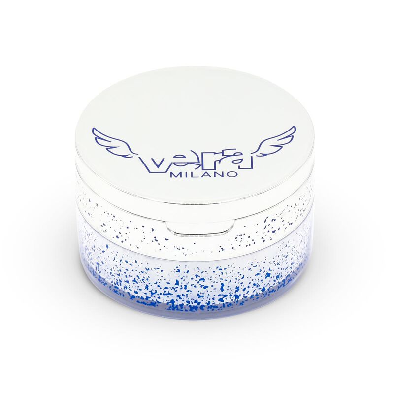 فيرا ميلانو ثو فاينل فيكسينغ