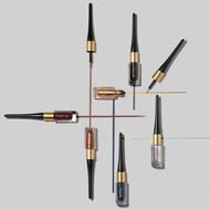 Stay All Day® InkWear™ Liquid faces stay all day inkwear liquid