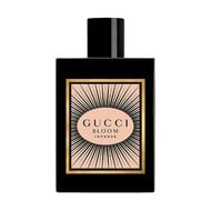 faces bloom eau de parfum intense