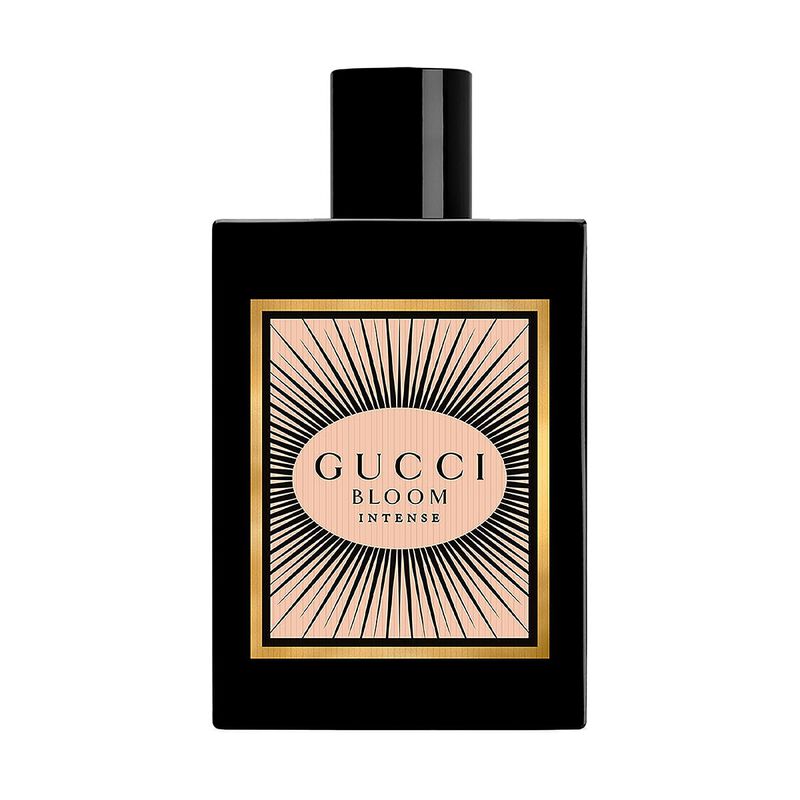 gucci bloom eau de parfum intense