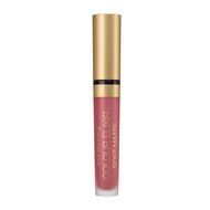 Colour Elixir Soft Matte Lipstick - 015 Rose Dust faces colour elixir soft matte lipstick 015 rose dust