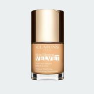 faces skin illusion velvet