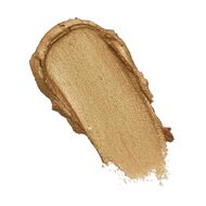 faces lustre wand shadow stick