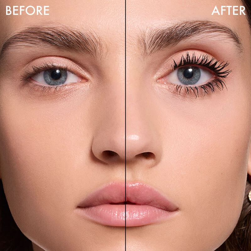 dior diorshow set  limited edition