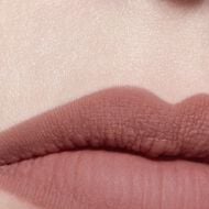 ROUGE ALLURE VELVET EXTRÊME faces rouge allure velvet extr me