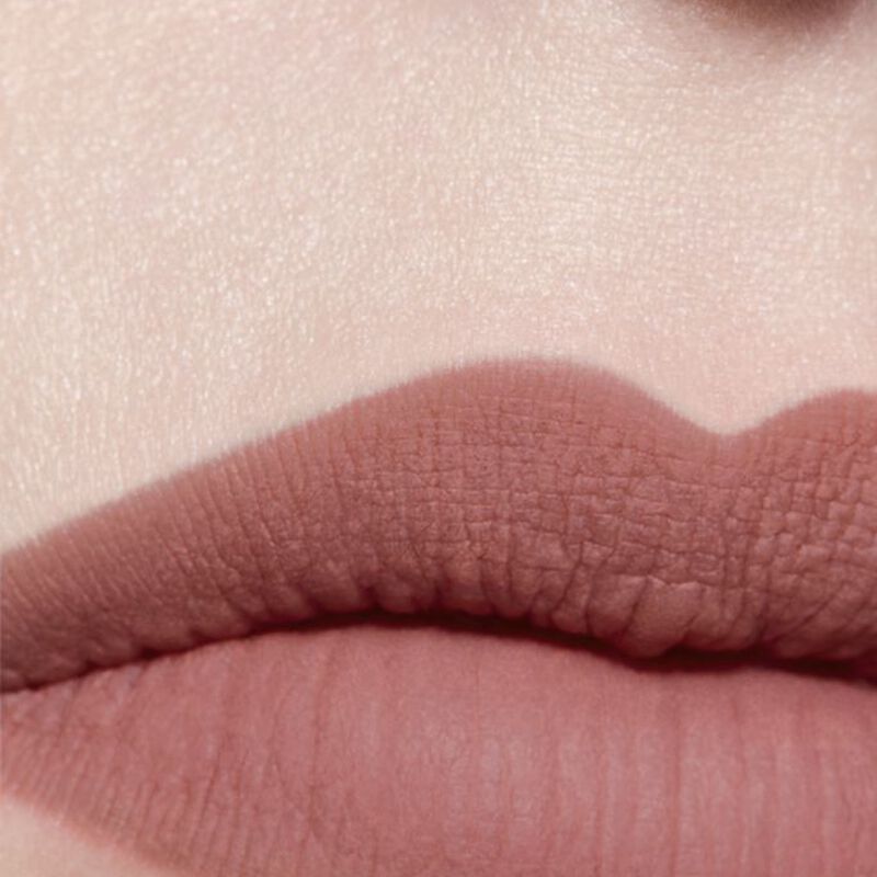 شانيل rouge allure velvet extreme