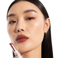 Lovenude Lip Blusher faces lovenude lip blusher
