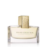 Private Collection 30ml Eau De Parfum faces private collection 30ml eau de parfum