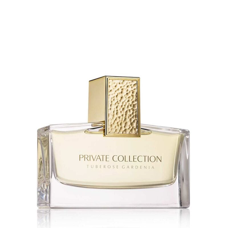 estee lauder private collection 30ml eau de parfum