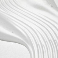 faces سيروم سينتيلا وندر ريليف بدون عطر