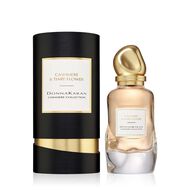 Cashmere Collection Tiare Flower faces cashmere collection tiare flower