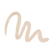 Brow On Fleek faces brow on fleek