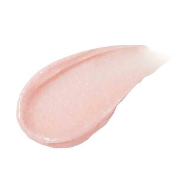 faces blooming edition paradise tinted blooming balm fantasy