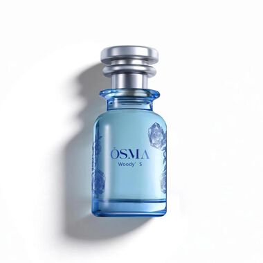 faces woody s perfume