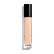 LES BEIGES SERUM CONCEALER faces les beiges serum concealer
