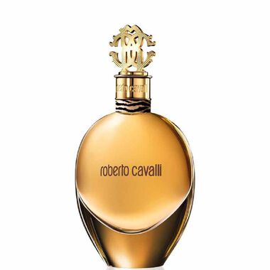 faces roberto cavalli her eau de parfum