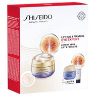 Lifting & Firming Eye Expert Set faces lifting firming eye expert set