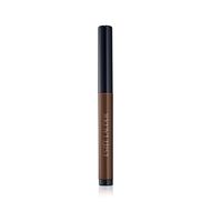 The Essential Eyeshadow Stick faces the essential eyeshadow stick
