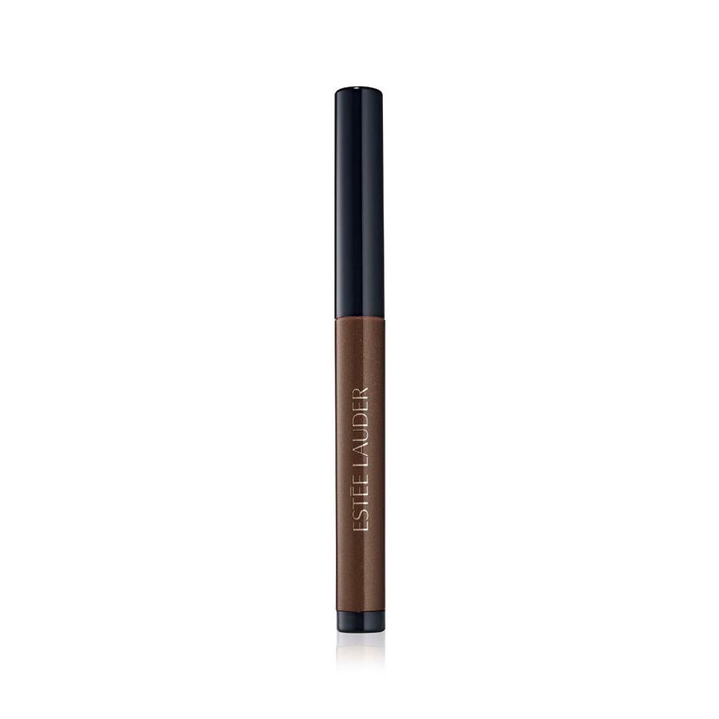 estee lauder the essential eyeshadow stick