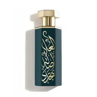 Arab Alola faces arab alola