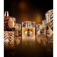 faces angels  share on the rocks