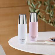 Celluar Performance Lotion I faces celluar performance lotion i