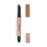 faces lustre wand shadow stick