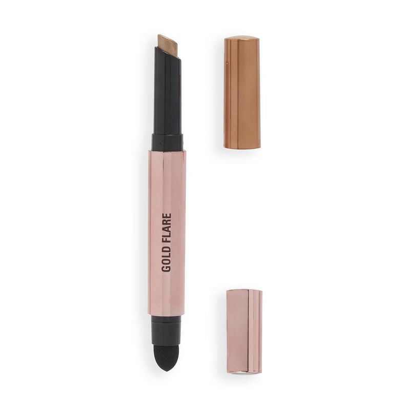 revolution lustre wand shadow stick