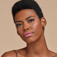 faces scandalous matte lipstick