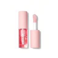 faces jelly wow hydrating lip oil  berry involved